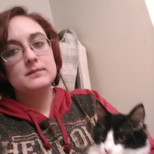 Meet your Posher, Angel